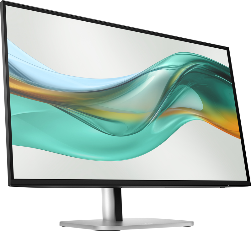 Hewlett packard series 5 pro 527pu 27" &omicron;&theta;ό&nu;&eta; ips 100hz qhd 2560x1440-null