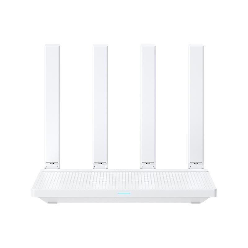 Xiaomi router ax3000t, , medium-null