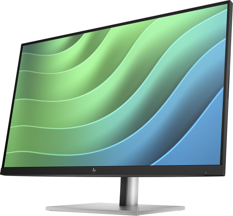 Hp e27 g5 27" monitor ips 75hz 1920x1080-null