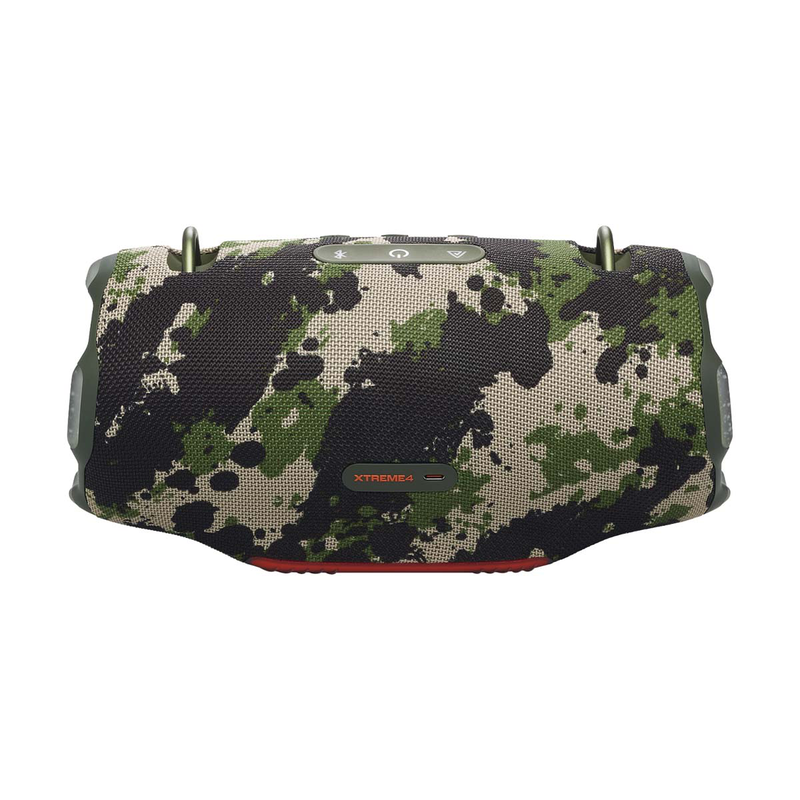 Product image: Xtreme 4 ip67 camo, , medium-null