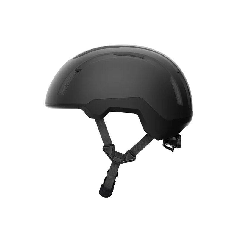 Xiaomi riding helmet, , medium-null