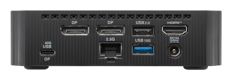 Asus expertcenter pn54-bbr522mns1 mini pc (ryzen 5 220)-null