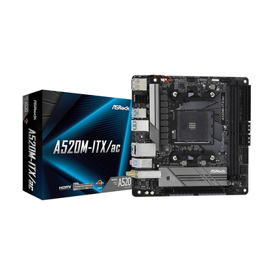 A520m-itx/ac, , medium