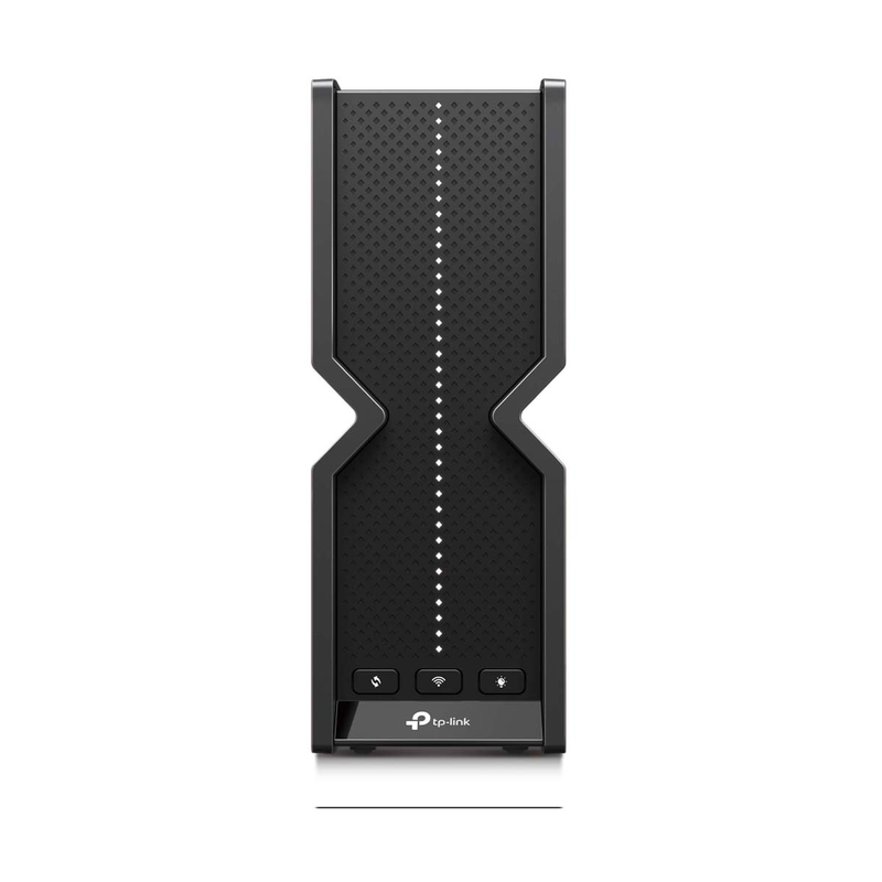 Product image: Archer be550 Wi-Fi 7 3band, , medium-null