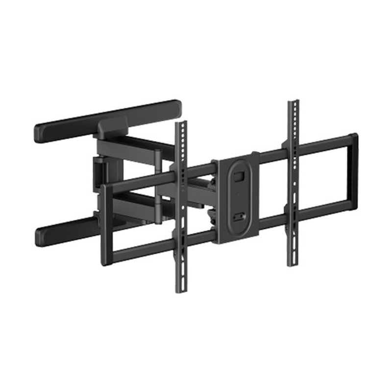 Product image: Fm10060 100" 60kg τριπλού βραχίονα-null