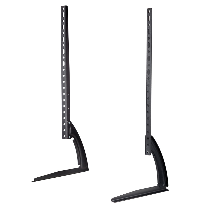 Osio osma-1275 &epsilon;&pi;&iota;&tau;&rho;&alpha;&pi;έ&zeta;&iota;&alpha; &beta;ά&sigma;&eta; &tau;&eta;&lambda;&epsilon;ό&rho;&alpha;&sigma;&eta;&sigmaf; 36&Prime; &ndash; 75&Prime; &ndash; vesa 600 x 500, , medium-null