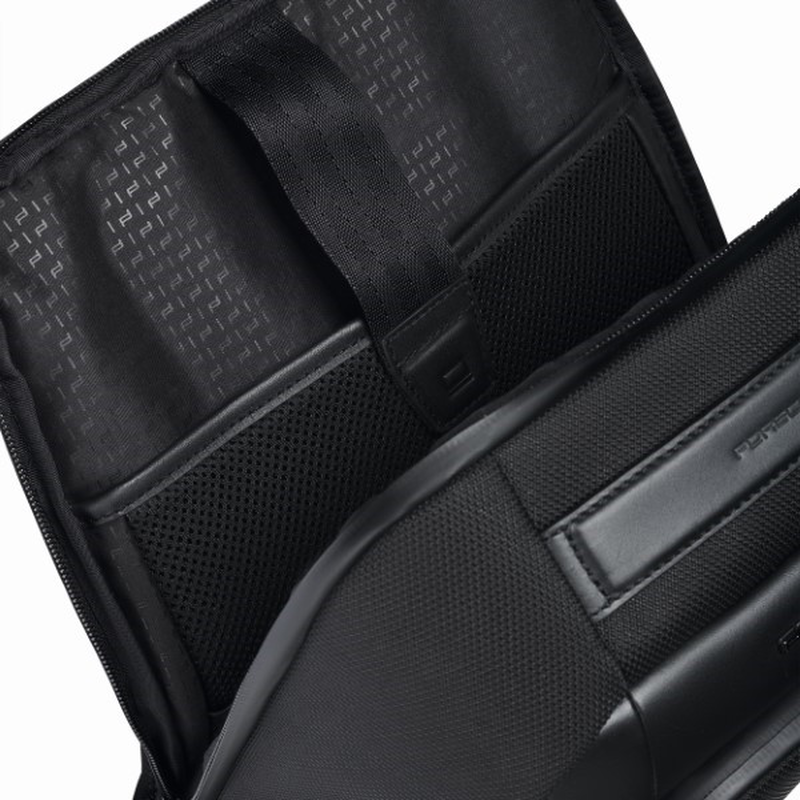 Porsche design roaster backpack xs, , medium image number null