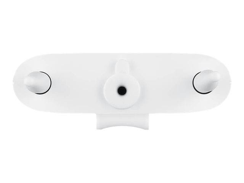 Zyxel nwa55axe ax1800 Wi-Fi 6 outdoor access point, dual-band, ip55, poe+, detachable antennas-null