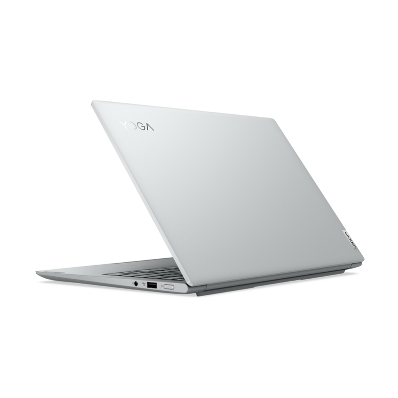 Product image: Lenovo yoga slim 7i pro 14" i5-12500h/16GB/512GB/intel iris xe graphics-null
