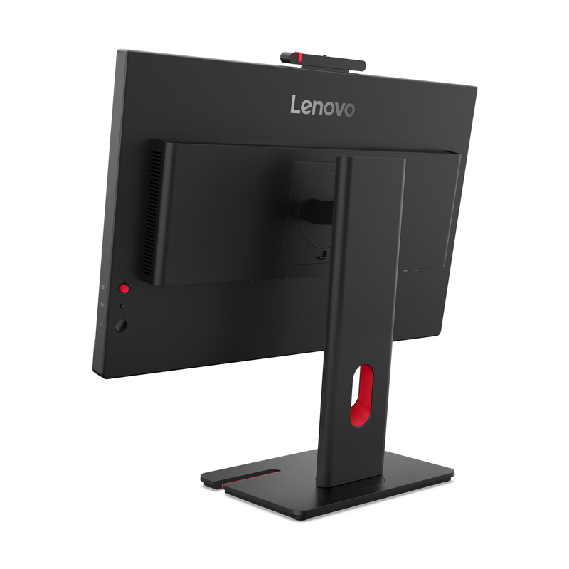 Lenovo thinkvision t27qd-4v 27" monitor ips 120hz qhd 2560x1440-null