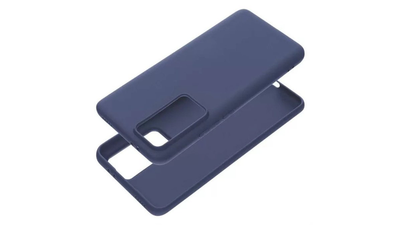 Xiaomi 12t / 12t pro blue, , medium-null