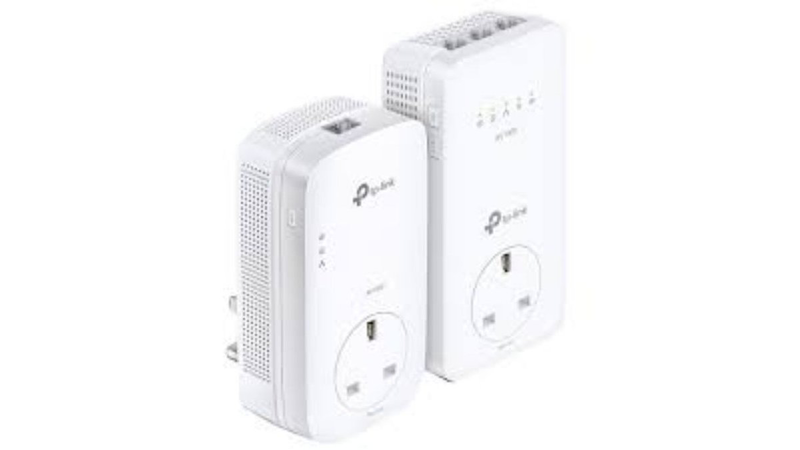 Tl-wpa8631p kit av1300 uk, , medium-null