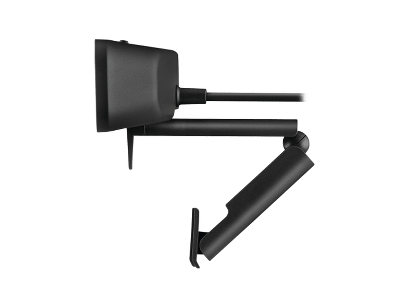 Logitech c925e 1080p business webcam for video conferencing, , medium-null