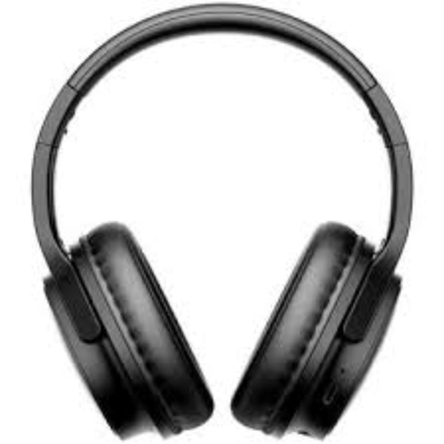 Wireless headphones canyon onriff 4 black, , medium