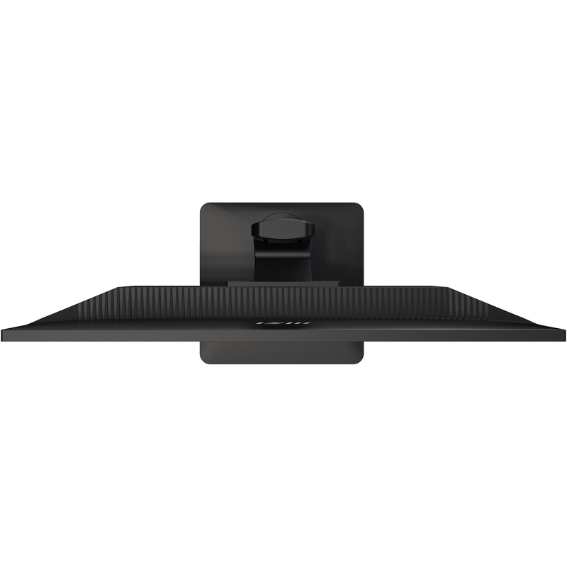 Msi pro mp245pg 23.8" &omicron;&theta;ό&nu;&eta; ips 100hzFHD1920x1080-null