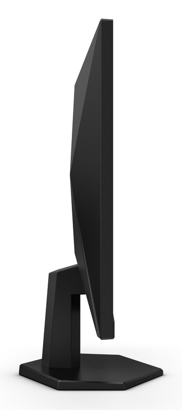 Aoc q27g42xe 27" gaming monitor qhd 180hz-null