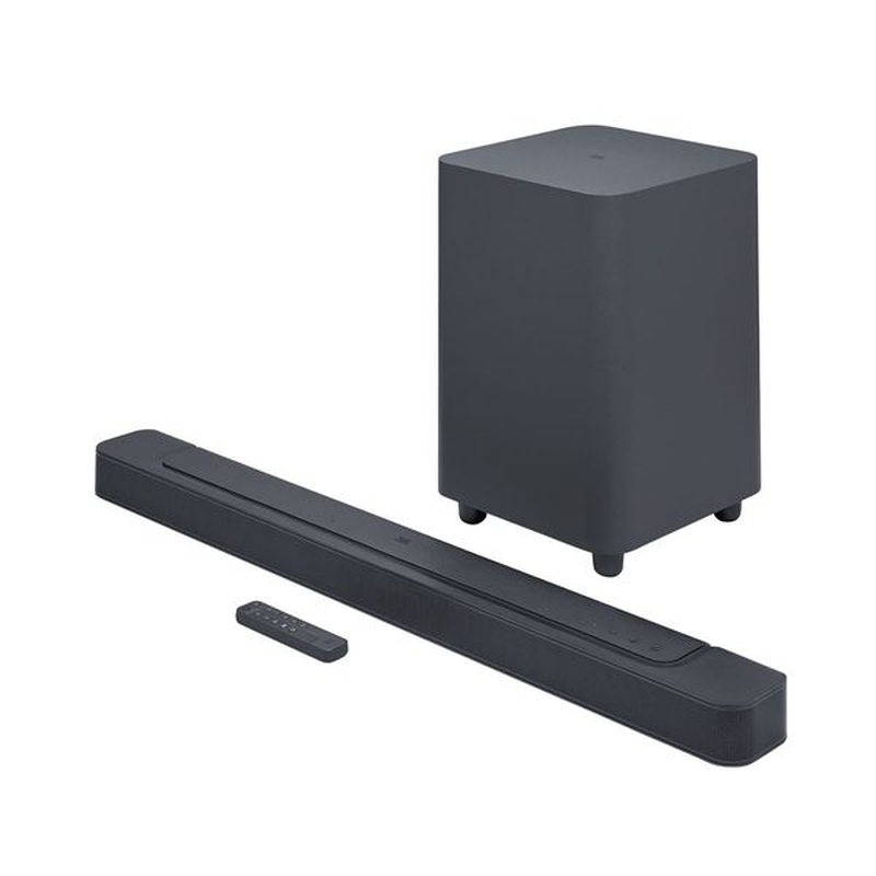 Product image: Bar 500-null
