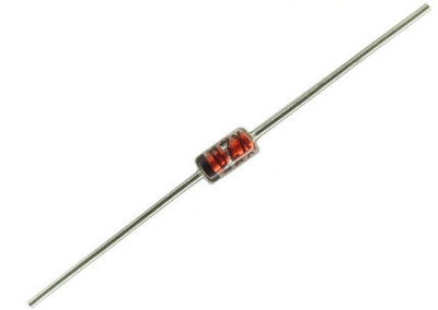 6.2v 1.3w zener diode x4, , medium