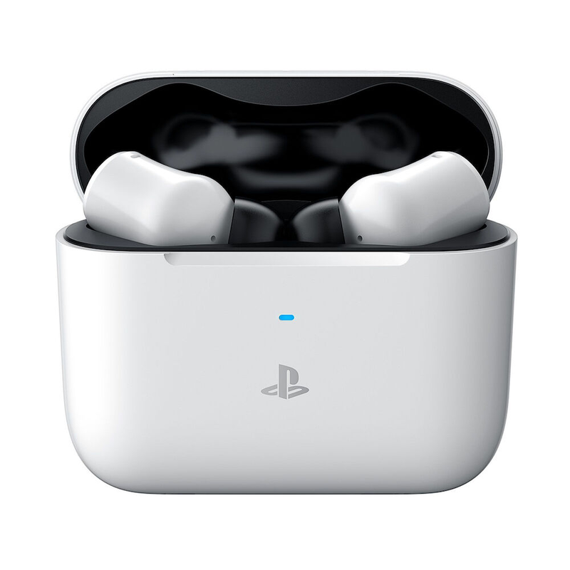 Hammerhead hyperspeed PS5-null