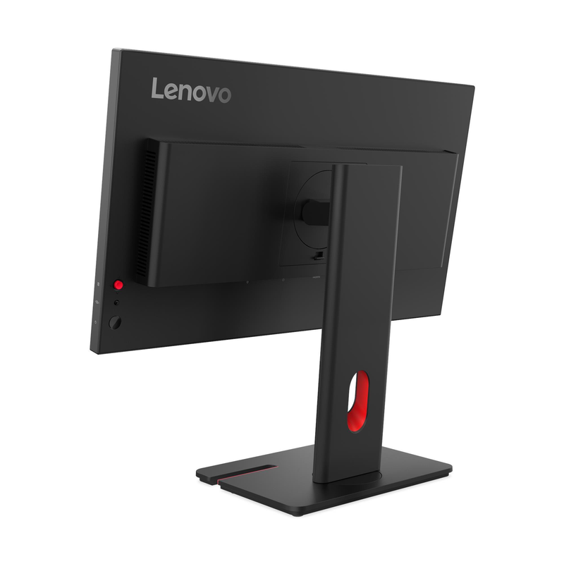 Acer nitro xv275k p5biipruzx 27" monitor 160hz freesync displayhdr 1000 3840x2160-null