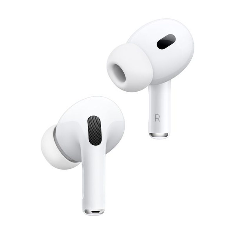 Apple AirPods pro 2nd Gen image number null