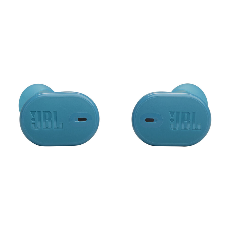 Jbl wireless earbuds tune buds 2-null
