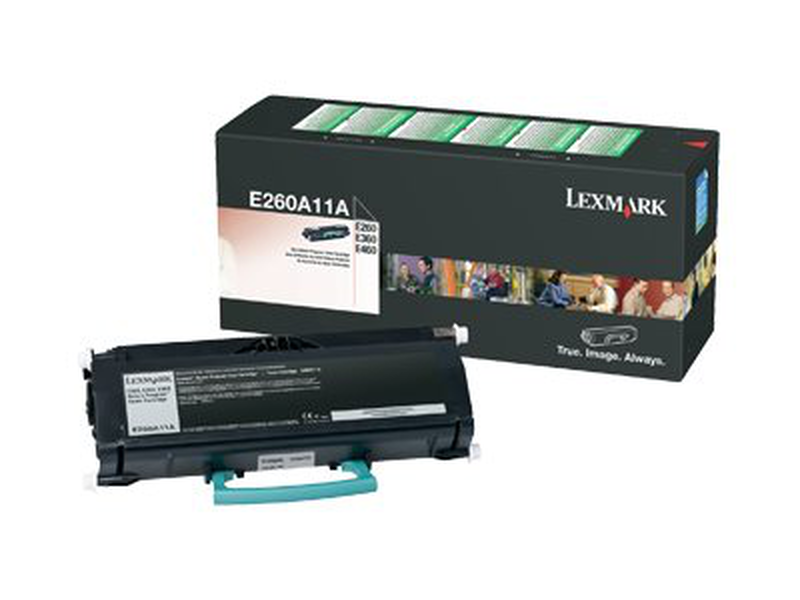 Lexe260a11e black, , medium-null