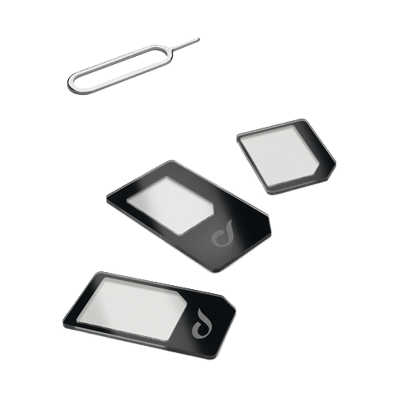 Universal kit, , medium-null