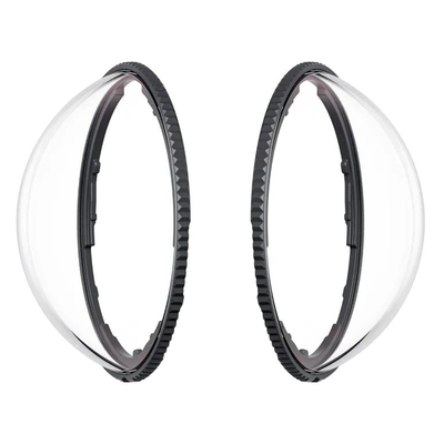 Insta360 x4 premium lens guards, , medium