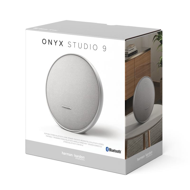 Onyx studio 9 grey, , medium-null