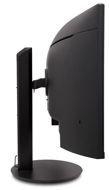 Acer vero cb343curj0 34" &omicron;&theta;ό&nu;&eta; curved 120hz 3440x1440-null