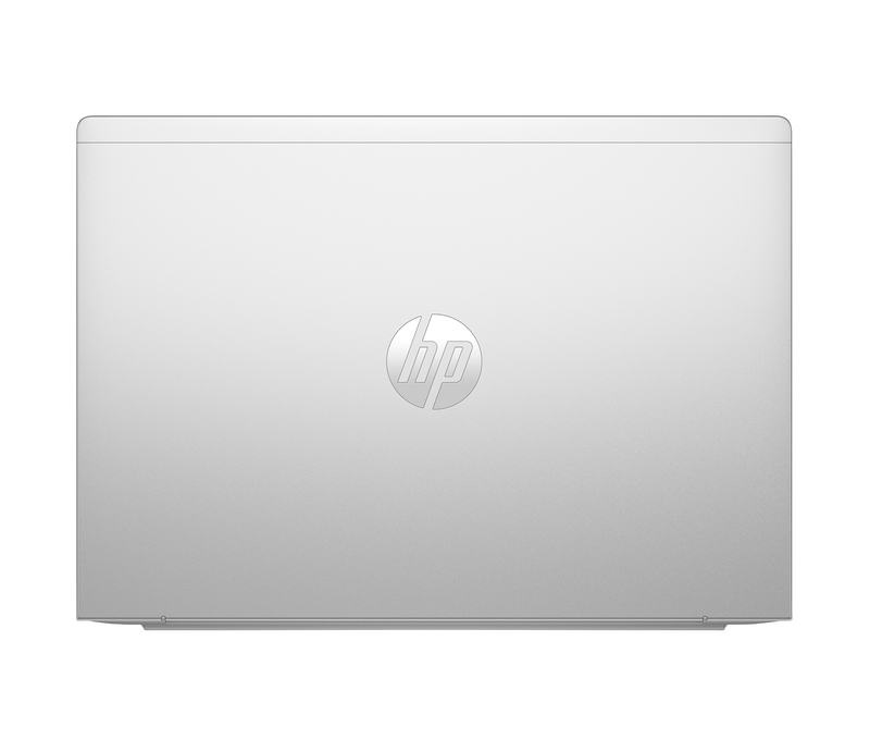 Hp probook 445 g11 &phi;&omicron;&rho;&eta;&tau;ό&sigmaf; &upsilon;&pi;&omicron;&lambda;&omicron;&gamma;&iota;&sigma;&tau;ή&sigmaf; 14" (ryzen 7 7735u/16GB/512GB)-null