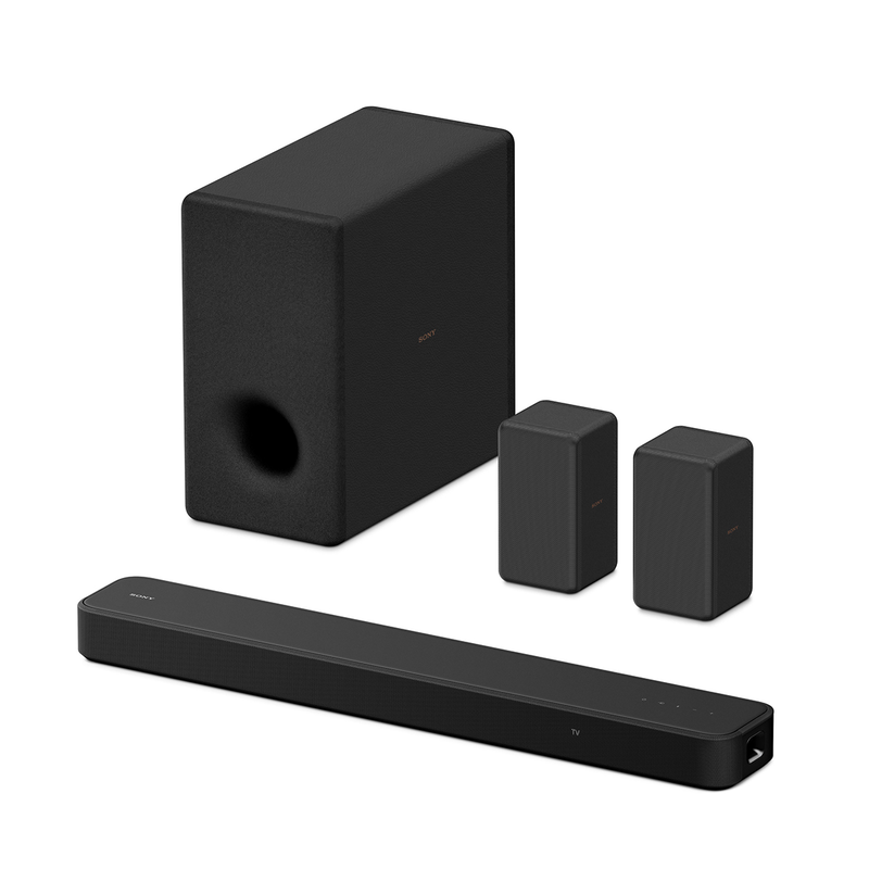 Ht-s2000, , medium image number null