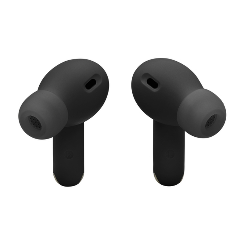 Jbl wireless earbuds vibe beam 2-null