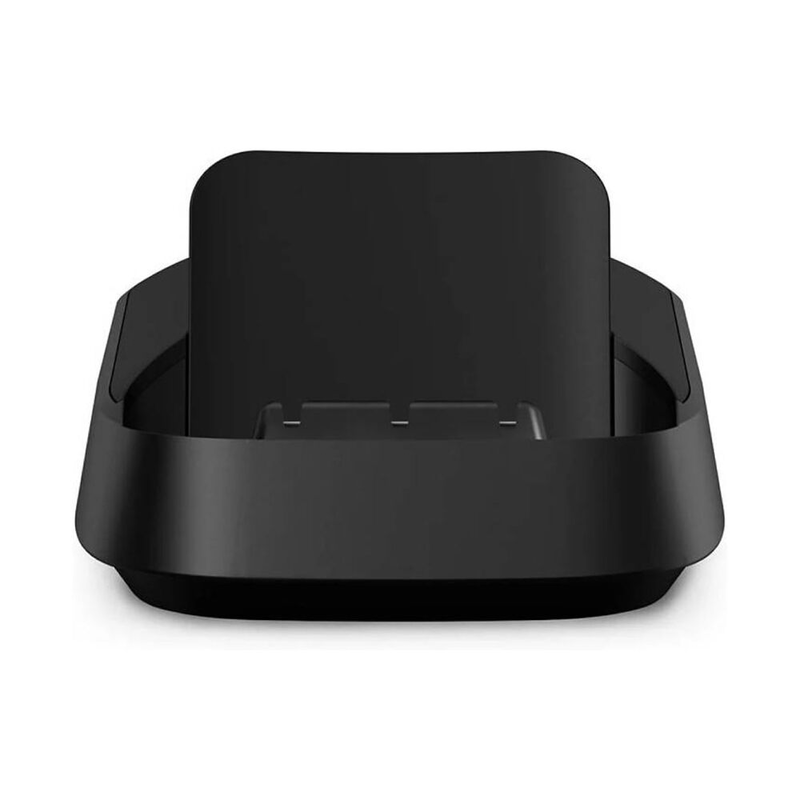 M4701b/grs black-null