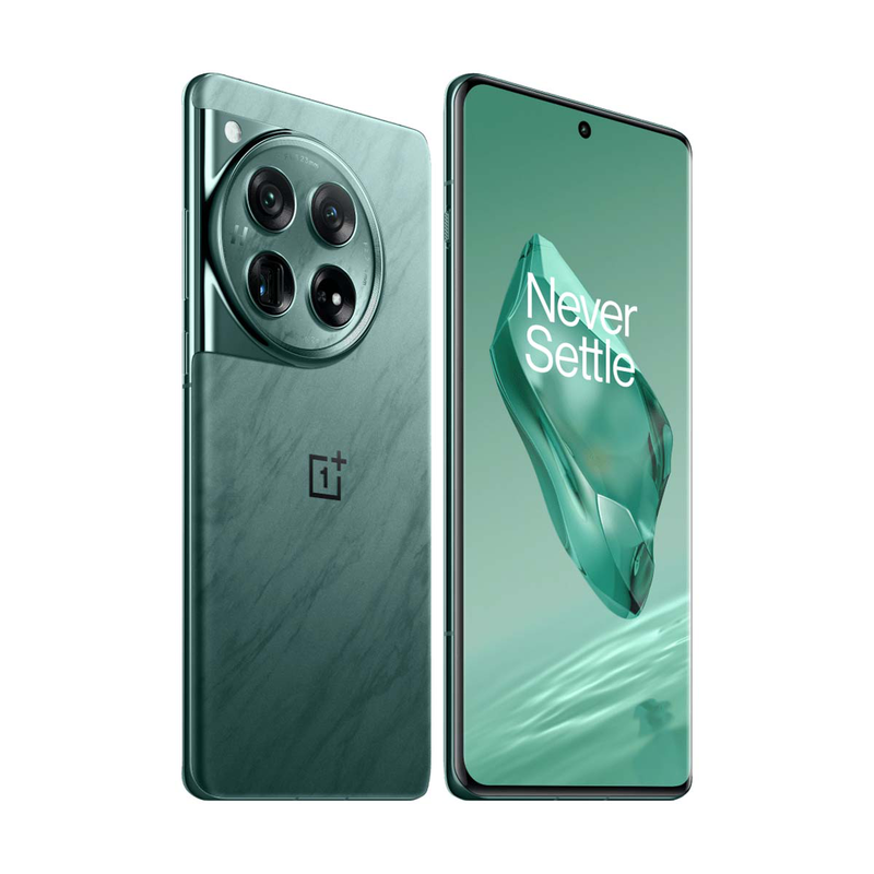 Oneplus 12 512GB image number null