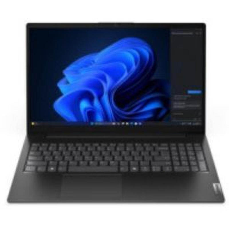 Lenovo notebook v15 g5 irl, intel i5-13420h-null