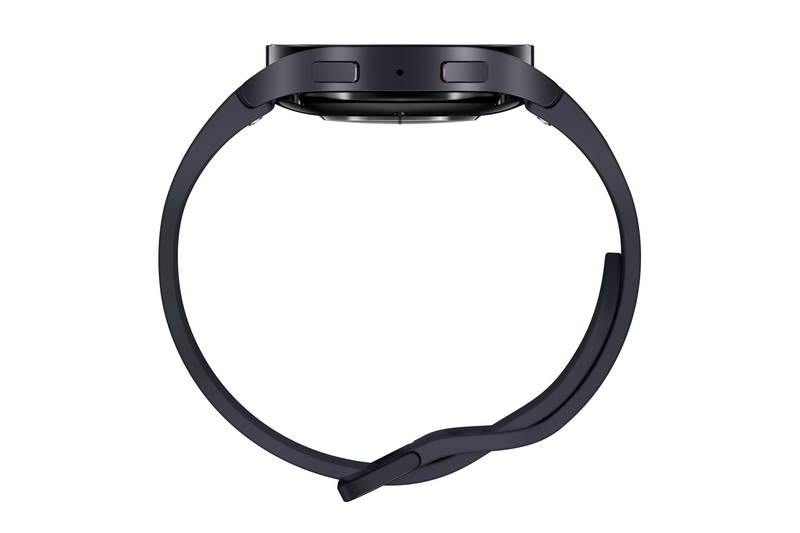 Samsung Galaxy Watch6 44mm aluminium-null