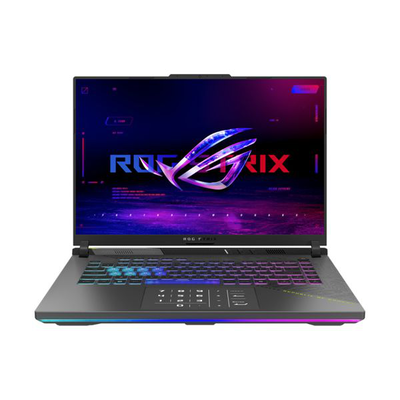 Rog strix g16 g614fr-rv071x ryzen 9 9955hx/32GB/1TB/geforce RTX 5070 ti 12GB, , medium