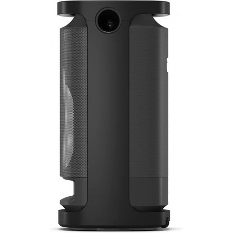 Srs-xv900b.cel black, , medium image number null