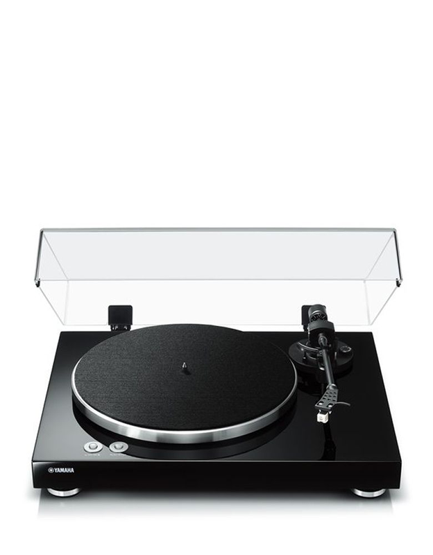 TT-S303 turntable-null