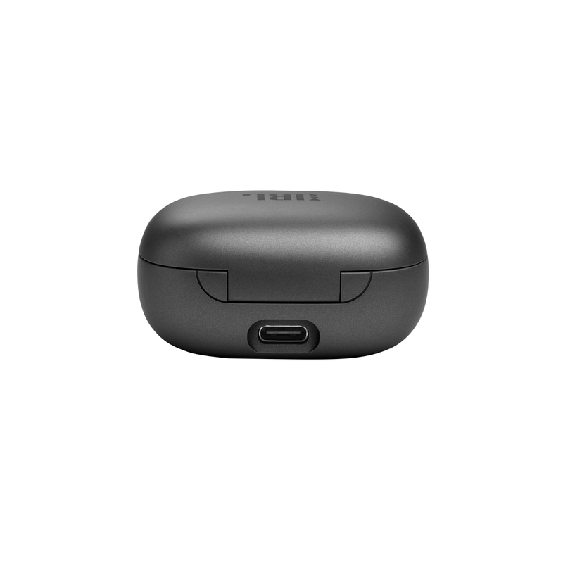 Product image: Jbl live pro 2 tws-null
