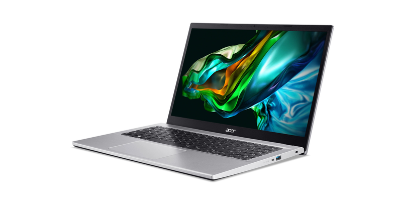 Acer aspire 3 laptop 15.6" (ryzen 5 5500u/16GB/1TB)-null