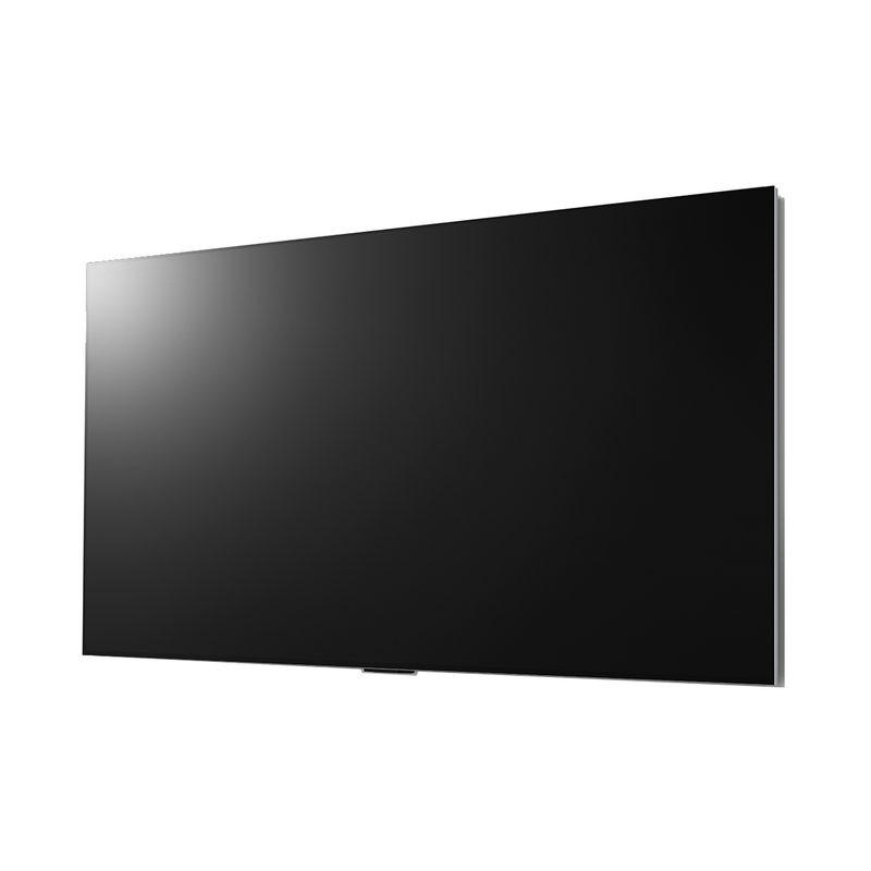 Product image: Lg smart 65" 4k OLED g4 TV-null