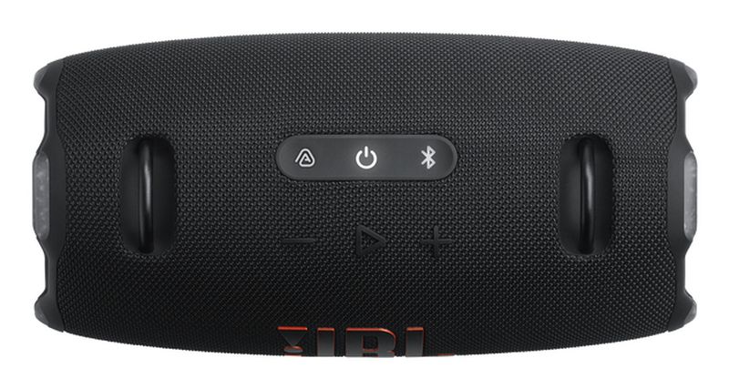 Jbl xtreme 4 bluetooth speaker water dust proof ip67 carry strap w/o psu-null