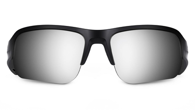 Bose frames tempo over ear &alpha;&sigma;ύ&rho;&mu;&alpha;&tau;&alpha; &alpha;&kappa;&omicron;&upsilon;&sigma;&tau;&iota;&kappa;ά &mu;&alpha;ύ&rho;&alpha;, Black, medium