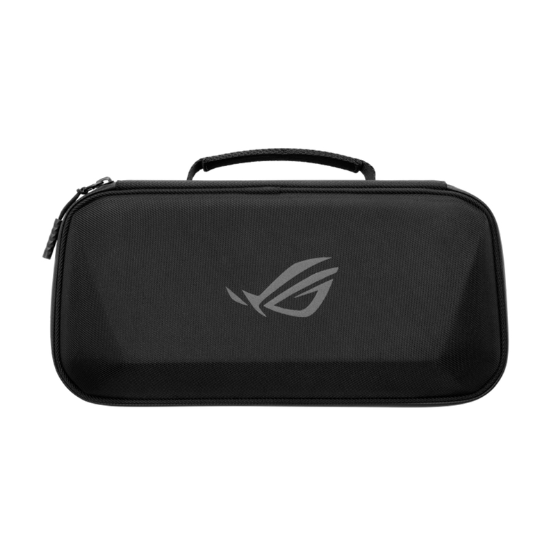 Rog xbox ally premium-null