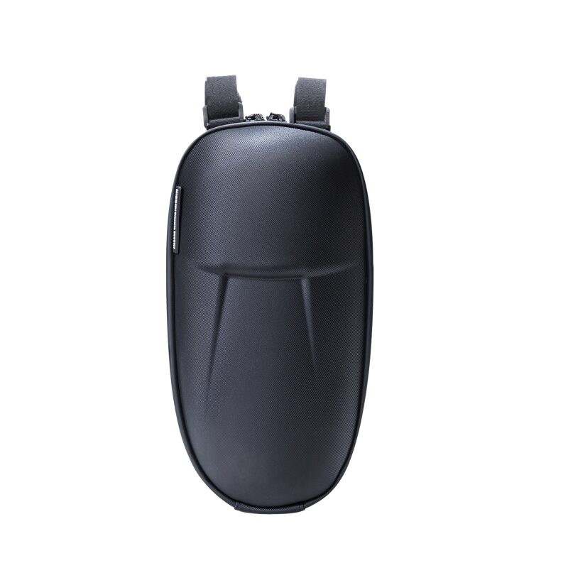 Xiaomi electric scooter storage bag, , medium-null