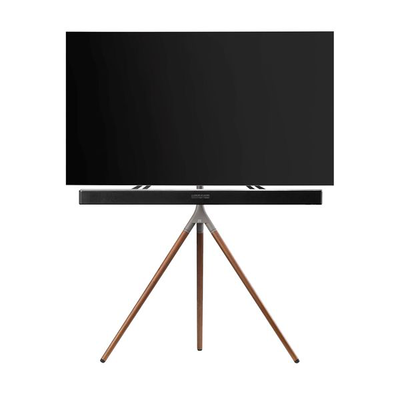 Wm7471 dark 32"-65"