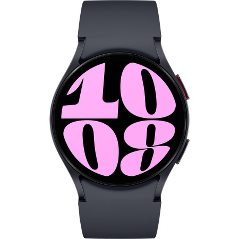 Samsung Galaxy Watch 6 R935 40mm lte graphite-null